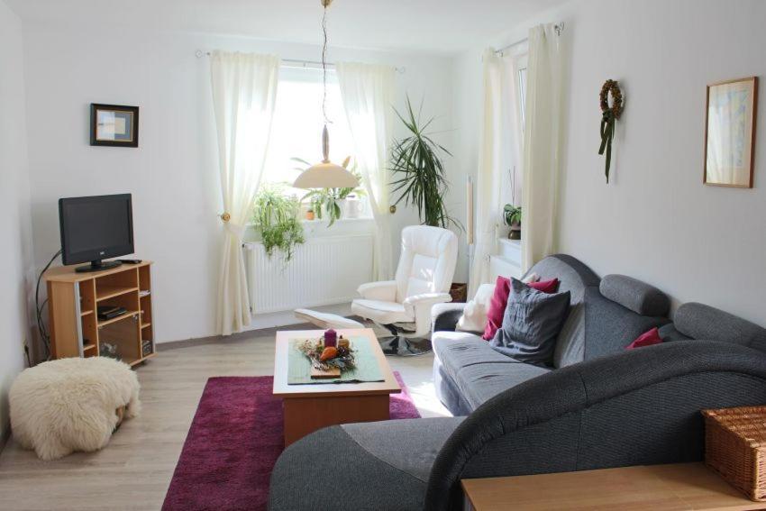 Ferienwohnung Backhaus جوسلار المظهر الخارجي الصورة